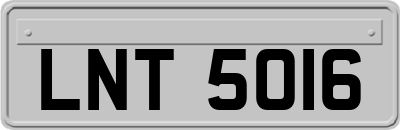 LNT5016