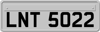 LNT5022