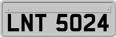 LNT5024