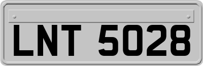 LNT5028