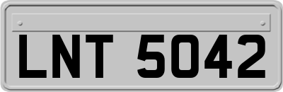 LNT5042
