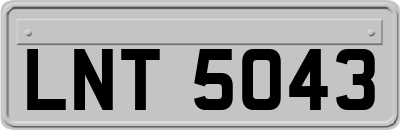 LNT5043
