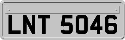 LNT5046