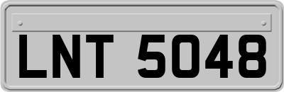 LNT5048