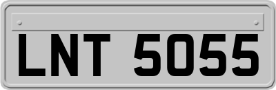 LNT5055