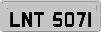 LNT5071