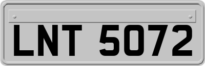 LNT5072