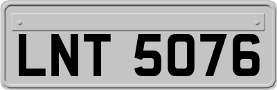 LNT5076