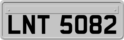 LNT5082