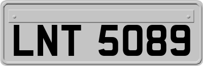 LNT5089