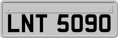LNT5090