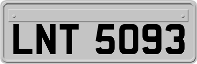 LNT5093