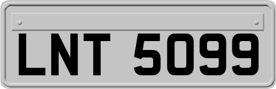 LNT5099