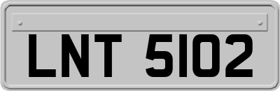 LNT5102