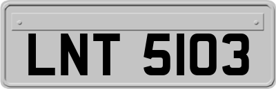 LNT5103
