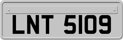 LNT5109