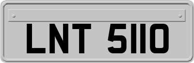 LNT5110