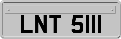 LNT5111
