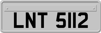 LNT5112