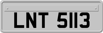 LNT5113