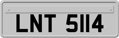 LNT5114