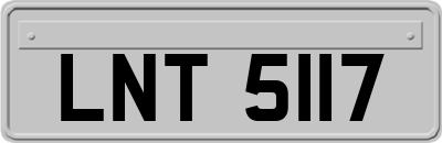 LNT5117