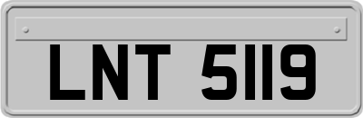 LNT5119