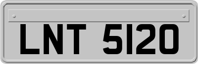 LNT5120