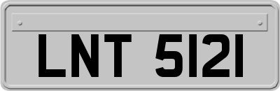 LNT5121