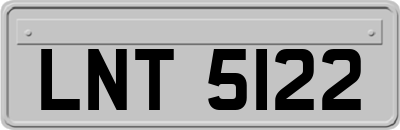 LNT5122
