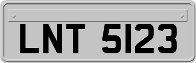 LNT5123