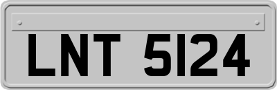 LNT5124