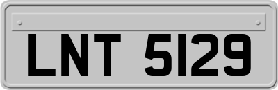 LNT5129