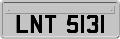 LNT5131
