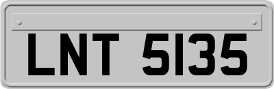 LNT5135