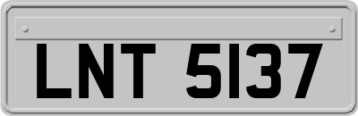 LNT5137