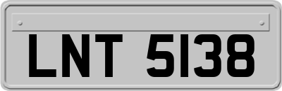 LNT5138