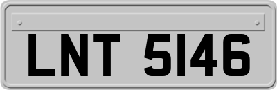 LNT5146