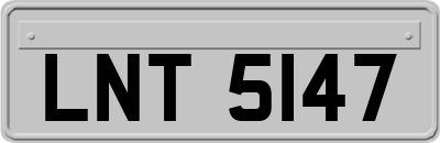 LNT5147