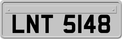 LNT5148