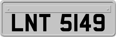 LNT5149
