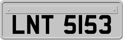 LNT5153