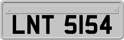 LNT5154