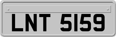 LNT5159