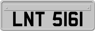 LNT5161