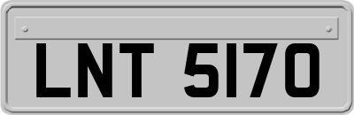 LNT5170
