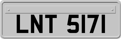 LNT5171