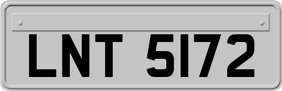 LNT5172