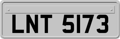 LNT5173