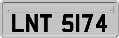 LNT5174